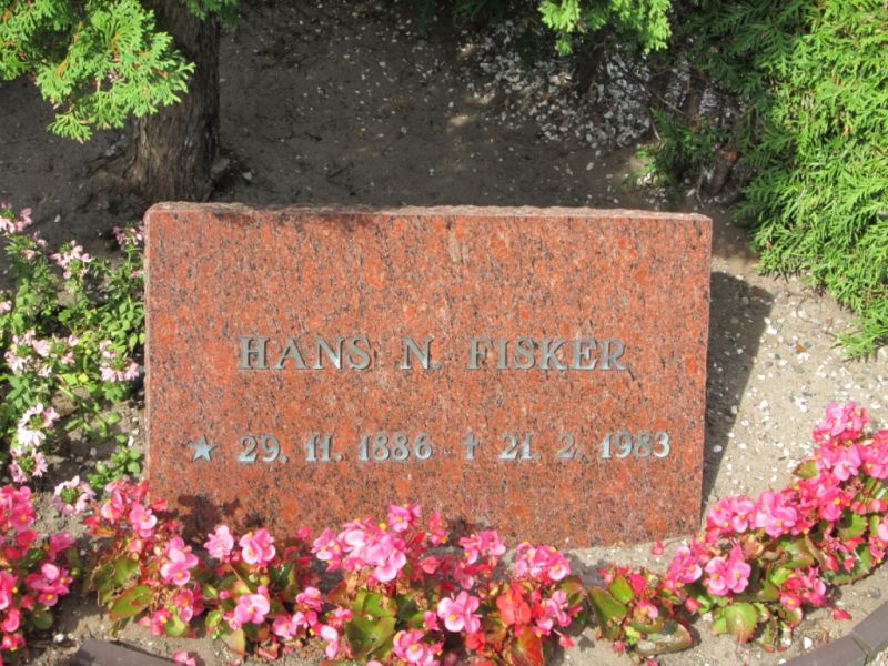 Hans N. Fisker  .JPG